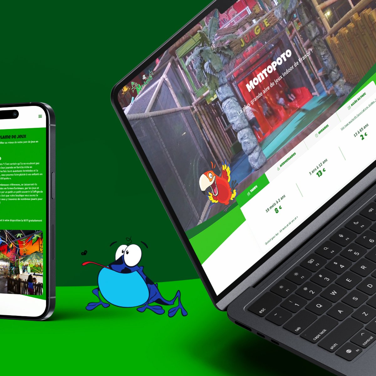 Publicom tweet media