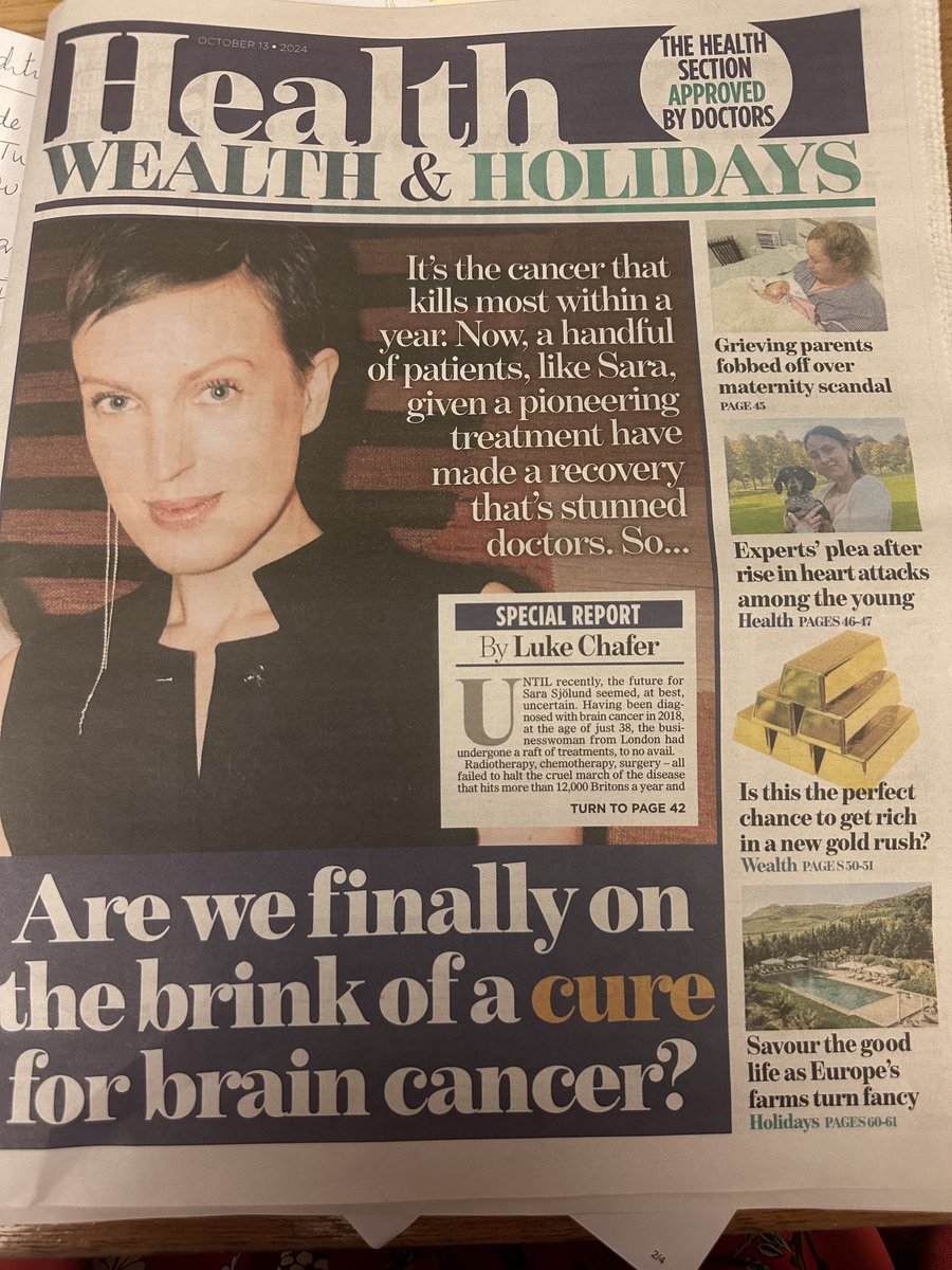 Siobhain McDonagh tweet media