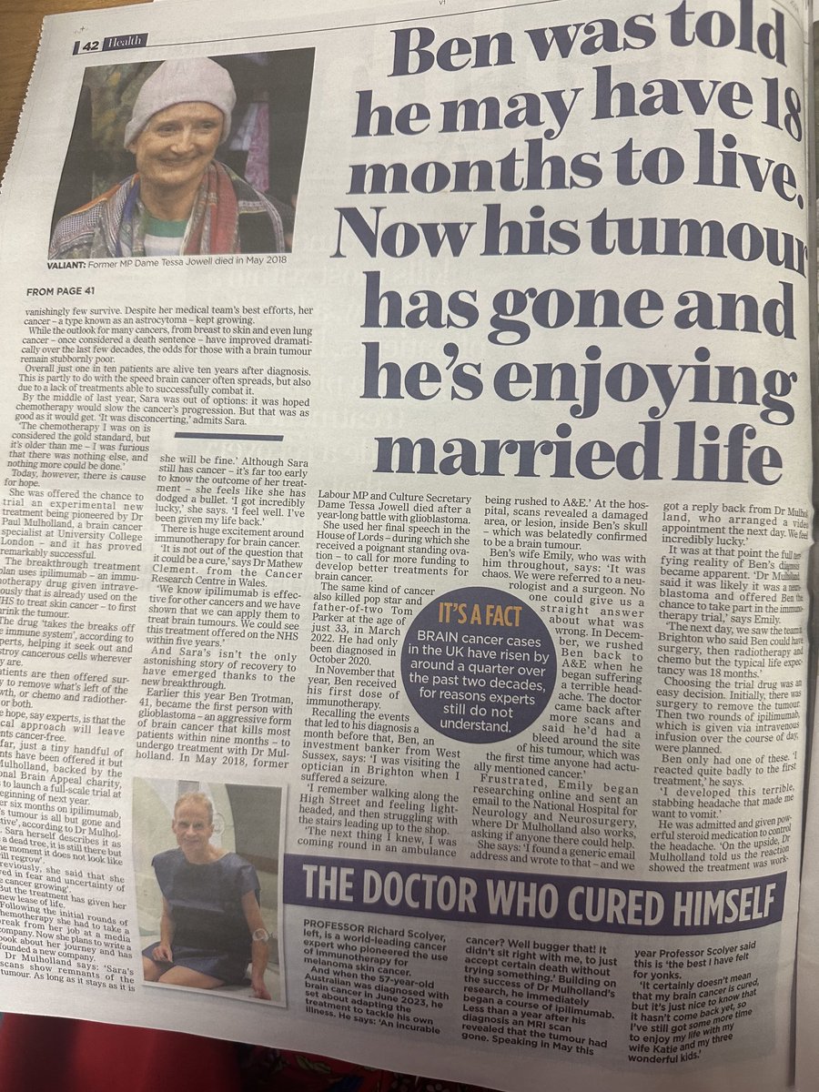 Siobhain McDonagh tweet media