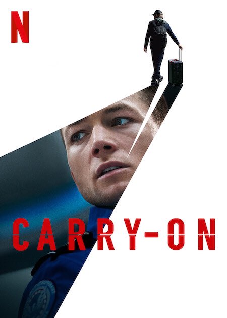 Taron Egerton Fanpage tweet media