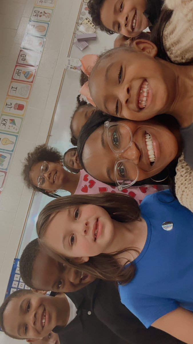 Ms.Sewell tweet media