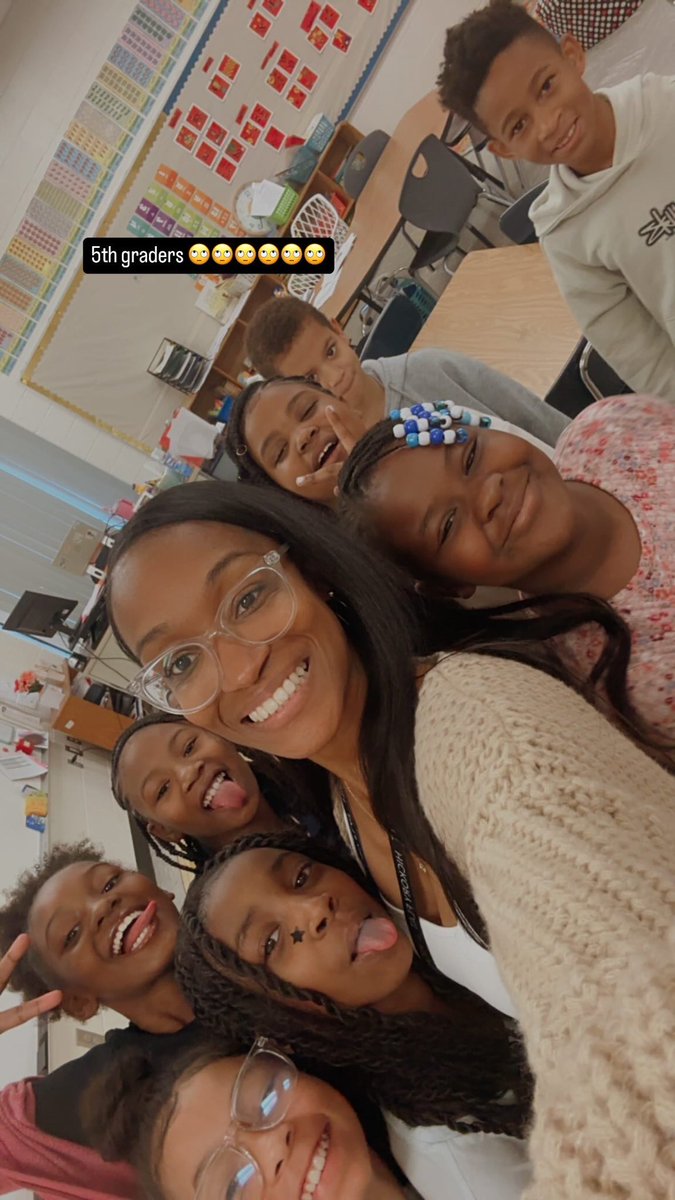 Ms.Sewell tweet media