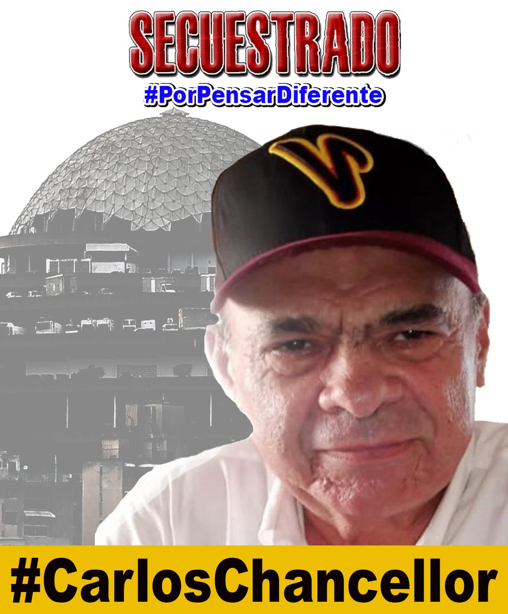 Ospinopzo's tweet photo. "A veces, la única forma de escapar de la culpabilidad es aceptarla y enfrentar las consecuencias."
De ese #28JUL donde el glorioso y bravo pueblo junto al pobre en su choza Libertad Pidió.
Por un #CambioDeModelo así como se hizo democráticamente #TransiciónIrreversible https://t.co/ZhHGbOmL1E
