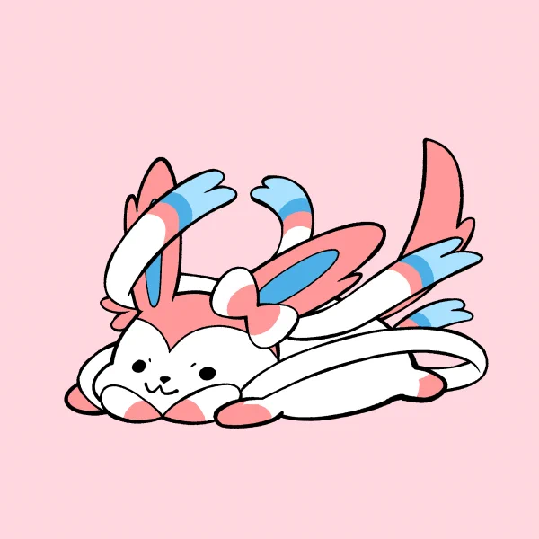 にんふぃあ。リクエストありがとうござ! 