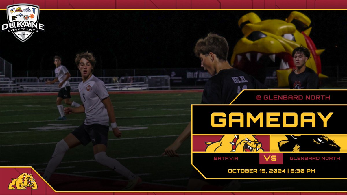 BHS Boys Soccer (@boyssoccerbhs) on Twitter photo 