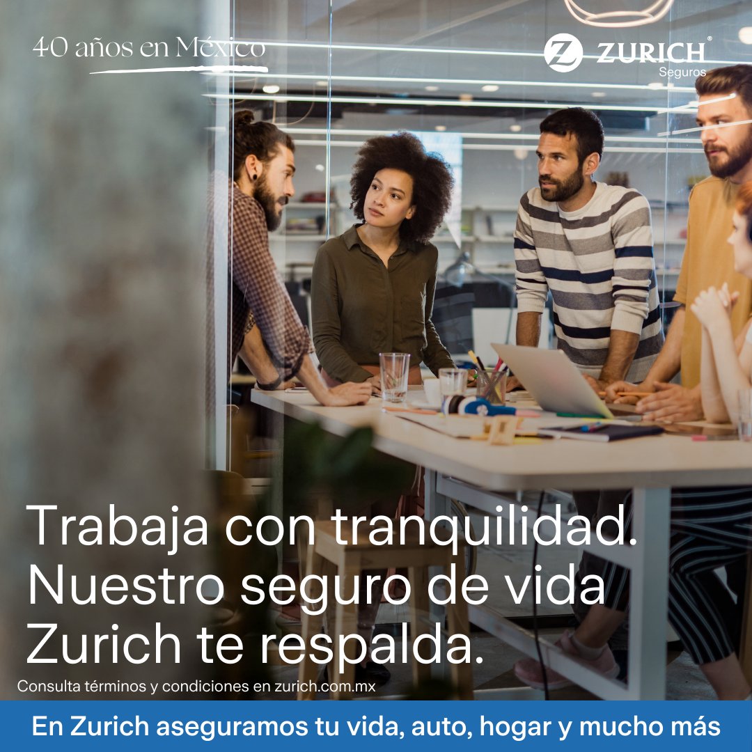 La salud no espera. Protege lo que más importa con nuestras soluciones de salud. 💪 #SaludProtegida