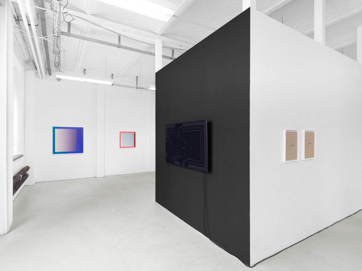 OFFICE IMPART tweet media