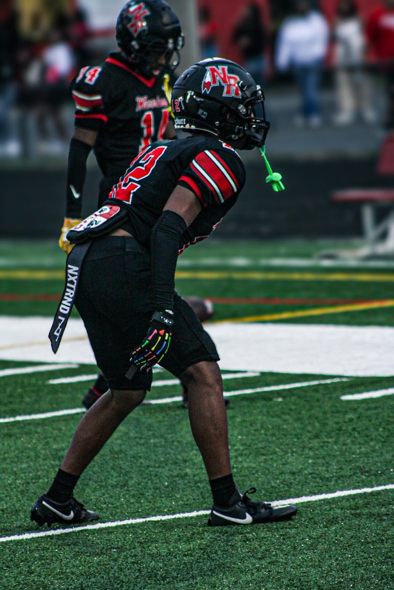 Anton Perez (@theantonbible) on Twitter photo #AGTG I am blessed to receive my 2nd offer from Shenandoah University! <a href="/CoachBazemore/">DeVondre Bazemore, MAA</a> <a href="/HBBauserman/">Hayden Bauserman</a> <a href="/AlonzoRicks/">Alonzo Ricks Jr</a> <a href="/CoachElliott77/">Coach E</a> <a href="/CoachVorkThatIs/">CoachVork</a> #AGTG I am blessed to receive my 2nd offer from Shenandoah University! <a href="/CoachBazemore/">DeVondre Bazemore, MAA</a> <a href="/HBBauserman/">Hayden Bauserman</a> <a href="/AlonzoRicks/">Alonzo Ricks Jr</a> <a href="/CoachElliott77/">Coach E</a> <a href="/CoachVorkThatIs/">CoachVork</a>