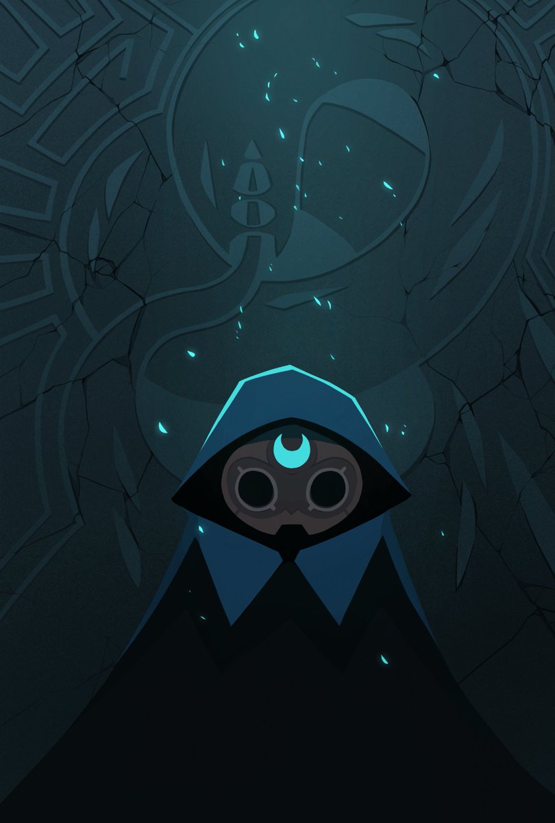 Moonbirds tweet media