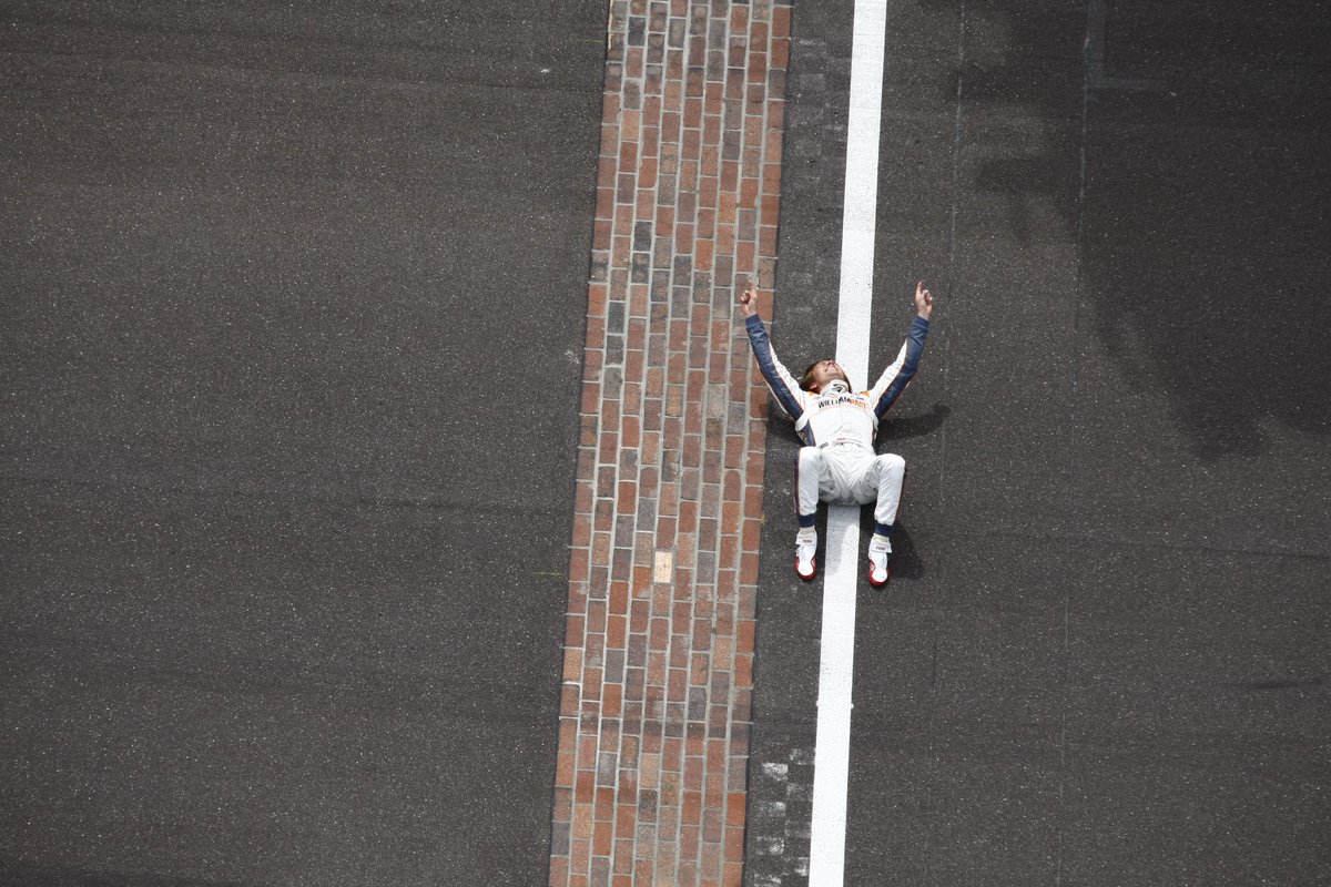 #Lionheart forever. 🤍