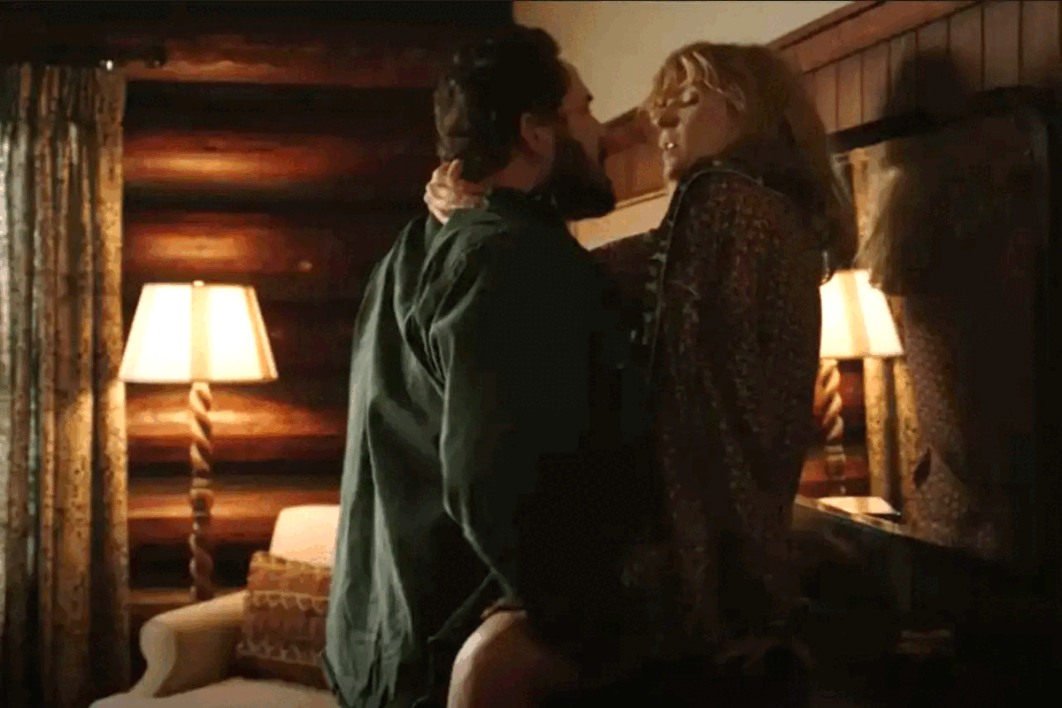 movienue's tweet photo. Must-Watch Sexy TV Shows – Recent Hits, Part 1 on MovieAffix

A Thread 🧵🔞 https://t.co/cIimQf5o2G