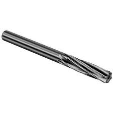 All sizes of Solid Carbide Reamer available @ ready stock
.
.
.
.
#cncmachine #cncmachineoperator #cncmachinery #cnc #lathe #carbidetools #carbideinserts #carbideburr #carbideburr #carbideendmill #carbideblade #carbidedrills #cnclathe #cncmilling  #cncmachining #cncturningparts