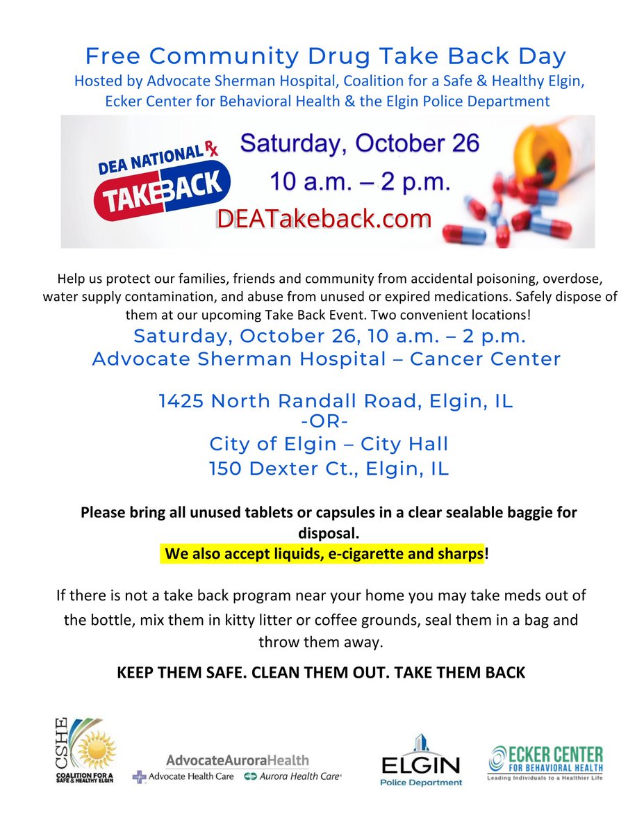 CSHElgin's tweet image. 