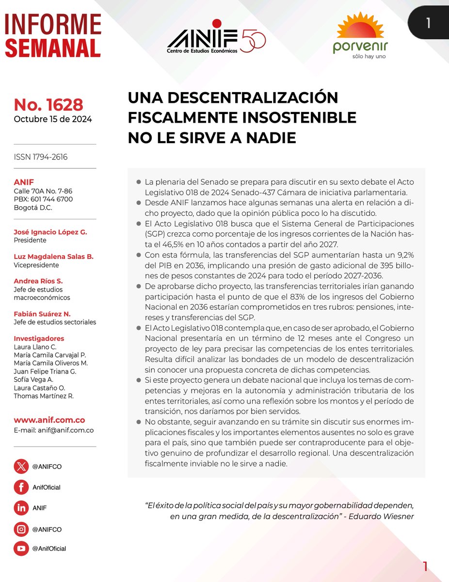 Juan Manuel Alvarado tweet media