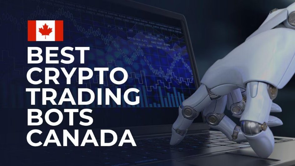 Exploring automated trading?  Immediate Edge and Quantum AI are hailed as top tools for Canadians. Start with a low barrier and no upfront fees!    business-standard.com/content/specia…