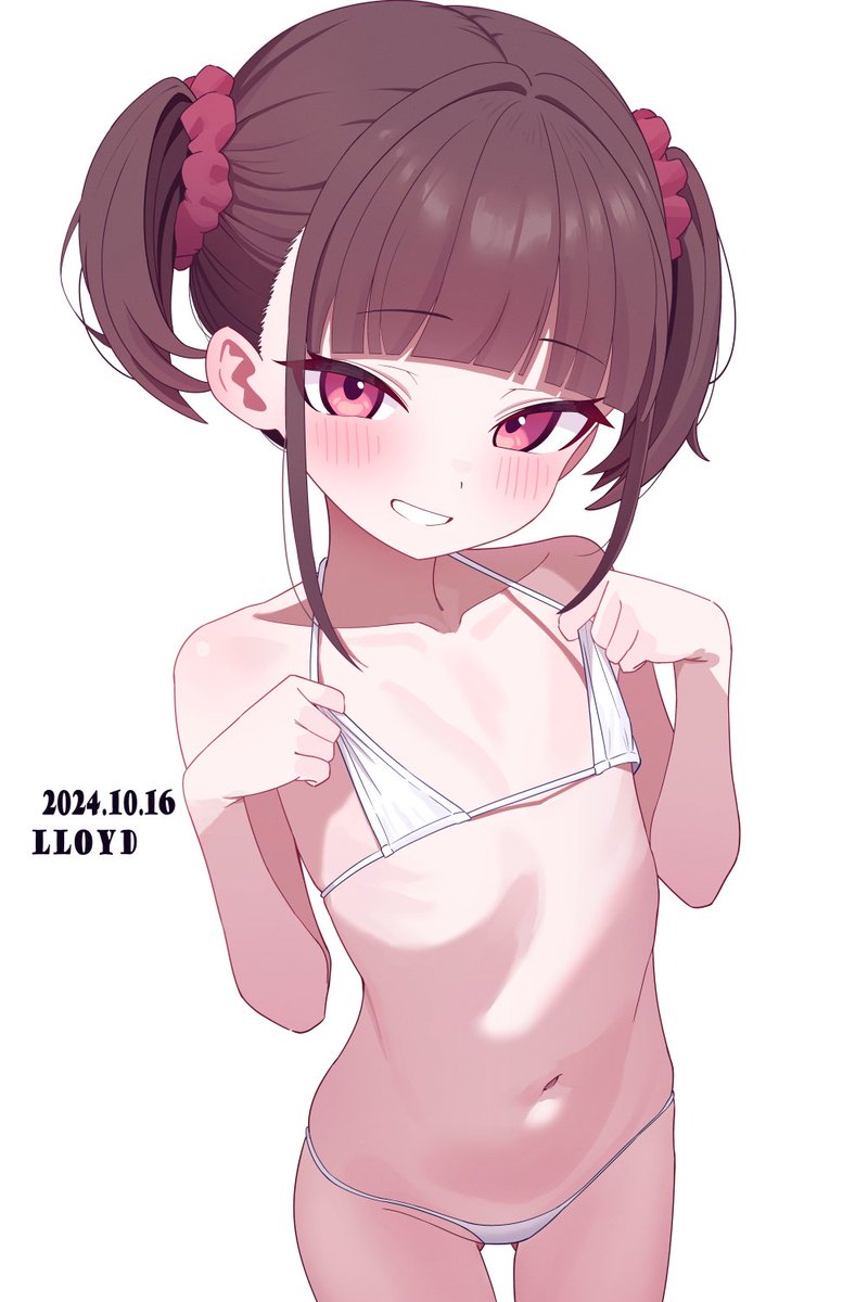 ロリ pixiv.net/users/110316594