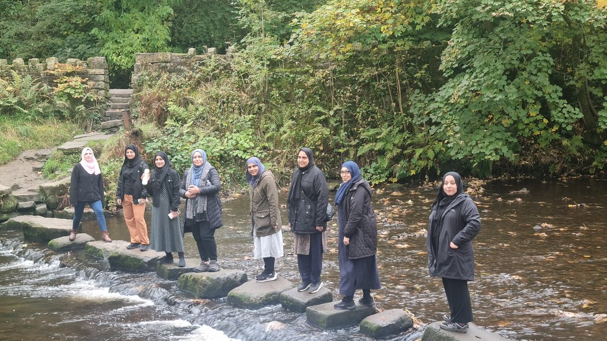 OAKCommunityDevelopment tweet media