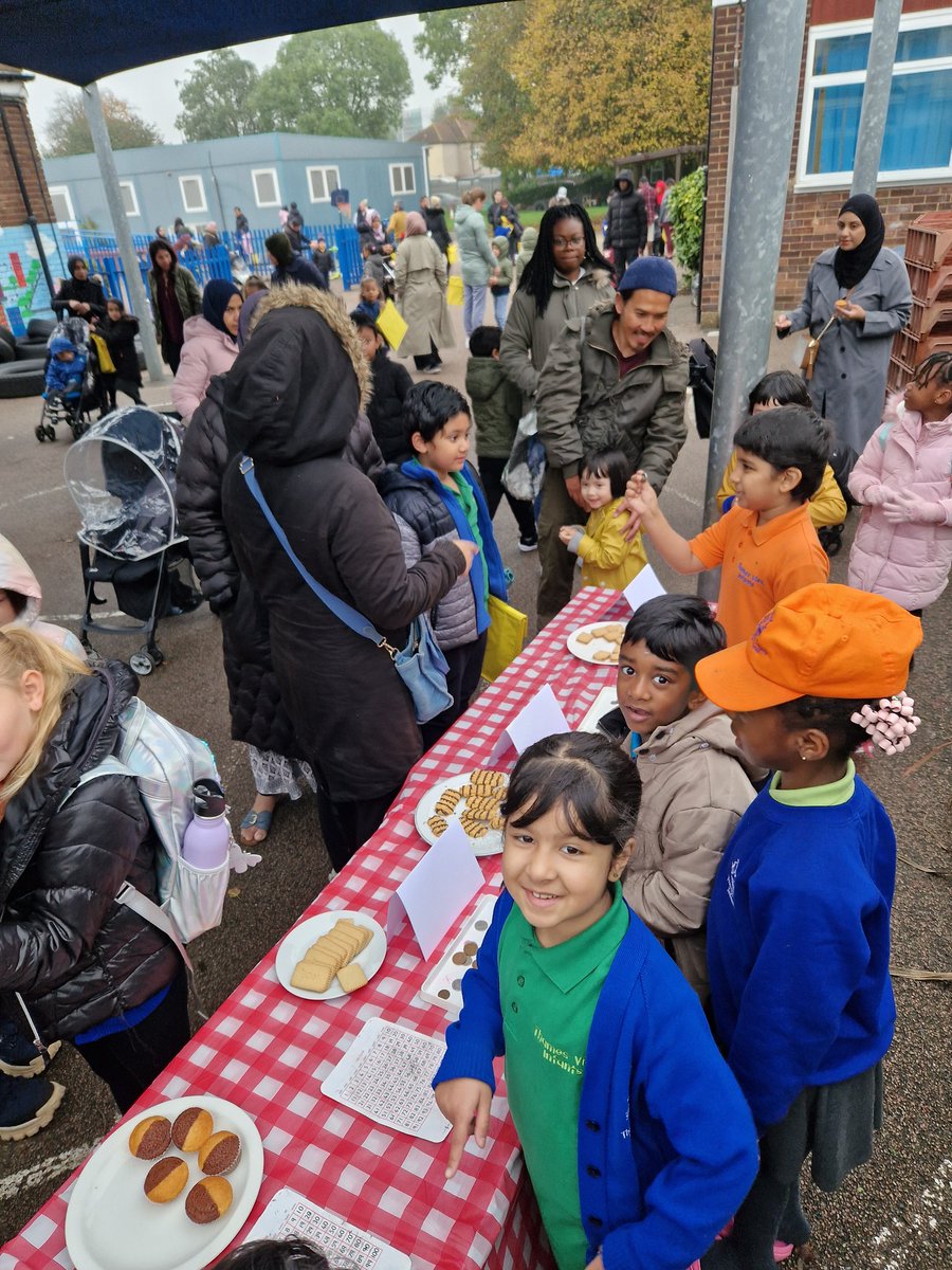 James Woodhill tweet media