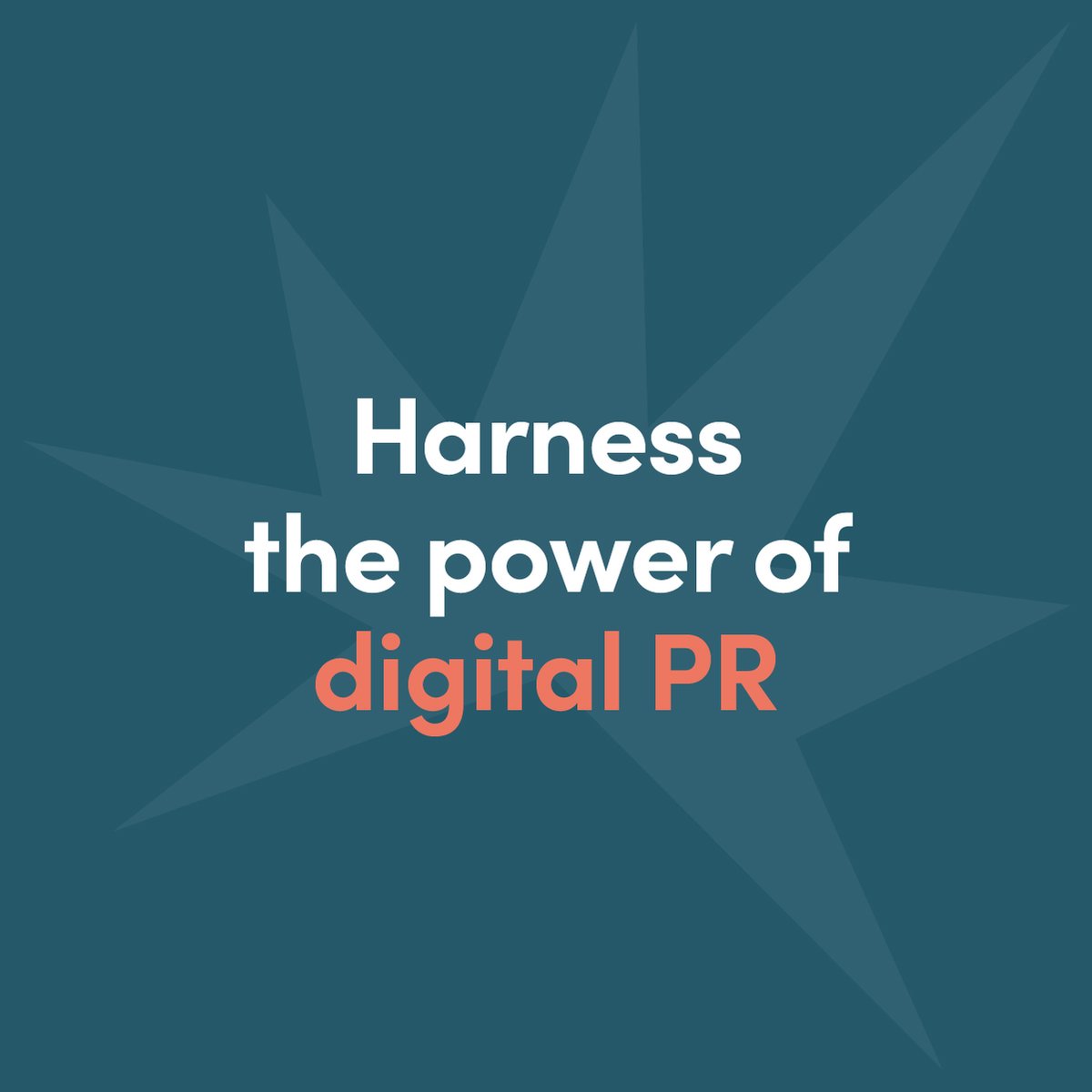 By harnessing a clever mix of #MediaRelations and #DigitalMarketing strategies, you can boost the chances of your brand being seen, heard, and trusted. 📈

Begin your digital PR journey: scribapr.com/words/what-is-…