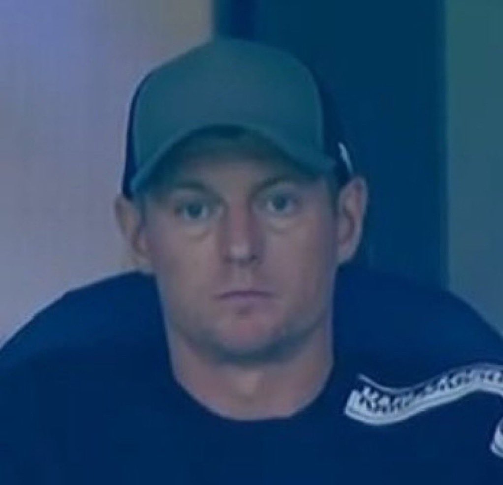 Seputar Real Madrid tweet media