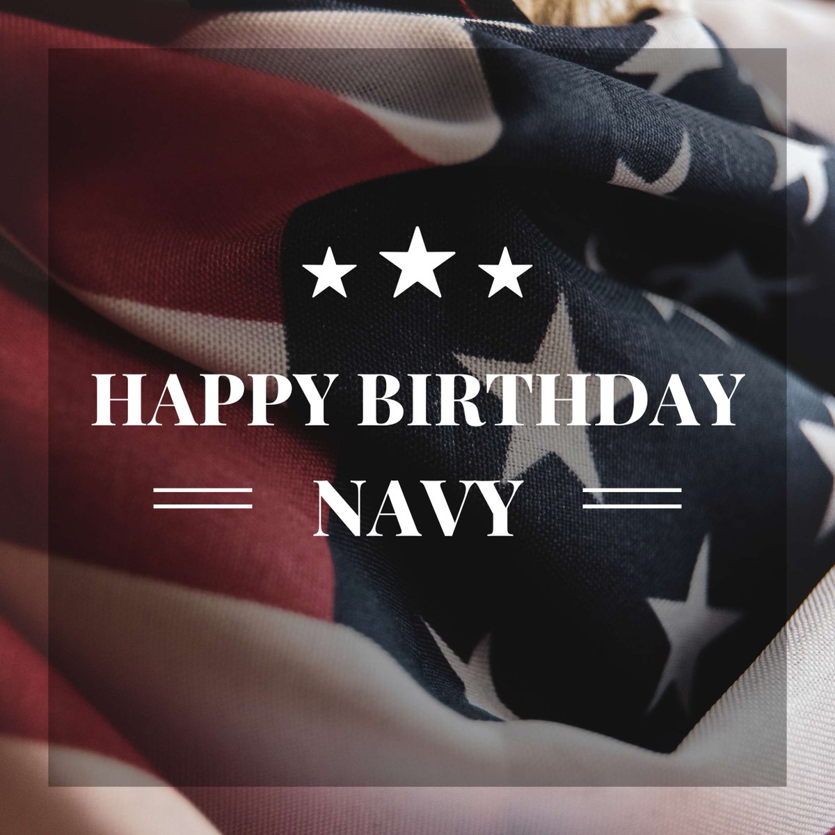 teamstepusa's tweet photo. Over the weekend, we celebrated Indigenous Peoples' Day, honoring Native communities, and the U.S. Navy's 249th birthday, recognizing their service. Here's to unity, resilience, and strength as we continue to honor both. πΊπ²
#stepexperian #military #militaryfamily https://t.co/kKzY4N5iKh