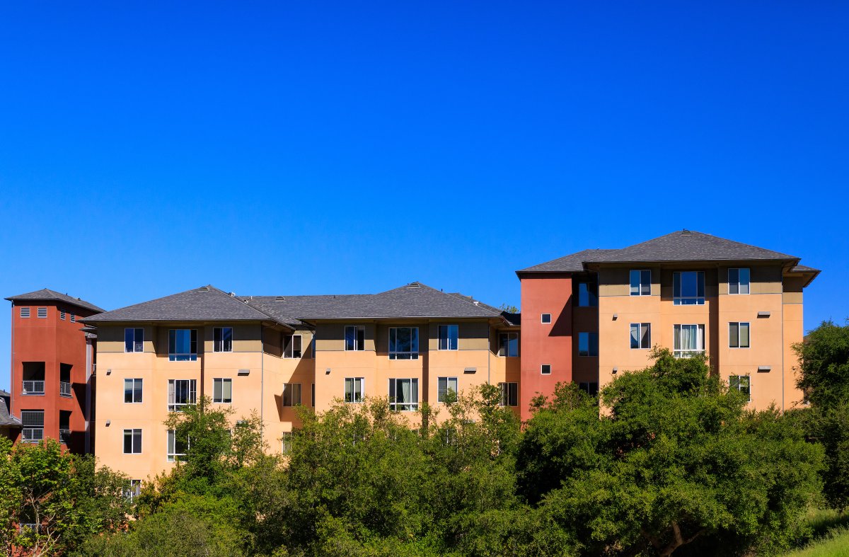 calpolychief's tweet image. Students in residence halls or apartments: Report any facilities maintenance needs, such as inoperative door or window locks, non-functioning lights, broken windows and torn window screens to University Housing in Bldg. 31 or online: ow.ly/tlvm50TK3fg