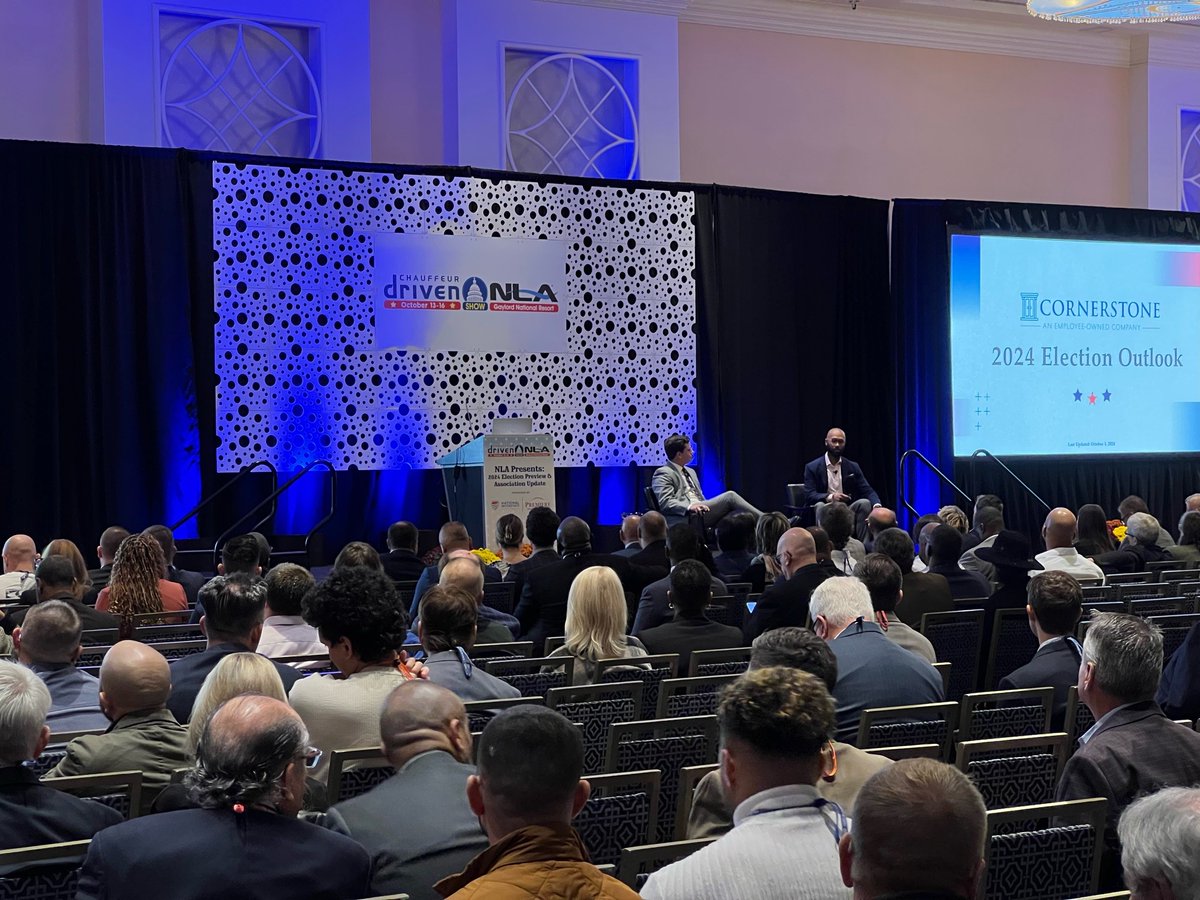 Cornerstone tweet media