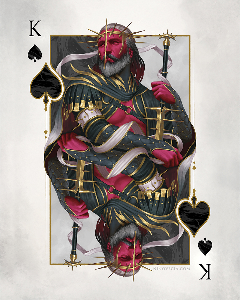 Nino Vecia tweet media