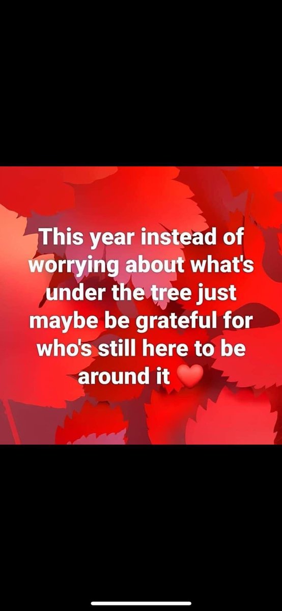 Straight 🔥🔥🔥right here!👇🏻