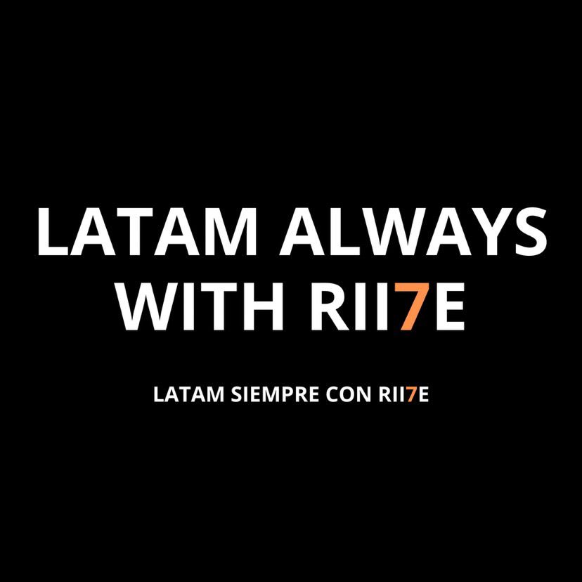 🚨 lleguemos a las +500 respuestas con los tags !!

comenten: país, color fav, comida fav y todos los países que puedan 

fav y rt
#SMStandsForBullying
#SeunghanWasBullied
#SaveRIIZEfromSM