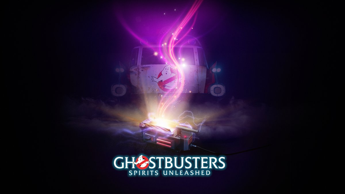 PlayStation's tweet image. PlayStation Plus Extra and Premium welcome horror delights...  

🏨 The Dark Pictures Anthology: The Devil in Me 
🧟 Dead Island 2 
🦖 Dino Crisis 
👻 Ghostbusters: Spirits Unleashed 
🔦 Siren   

All are available today: play.st/3BDPbz9