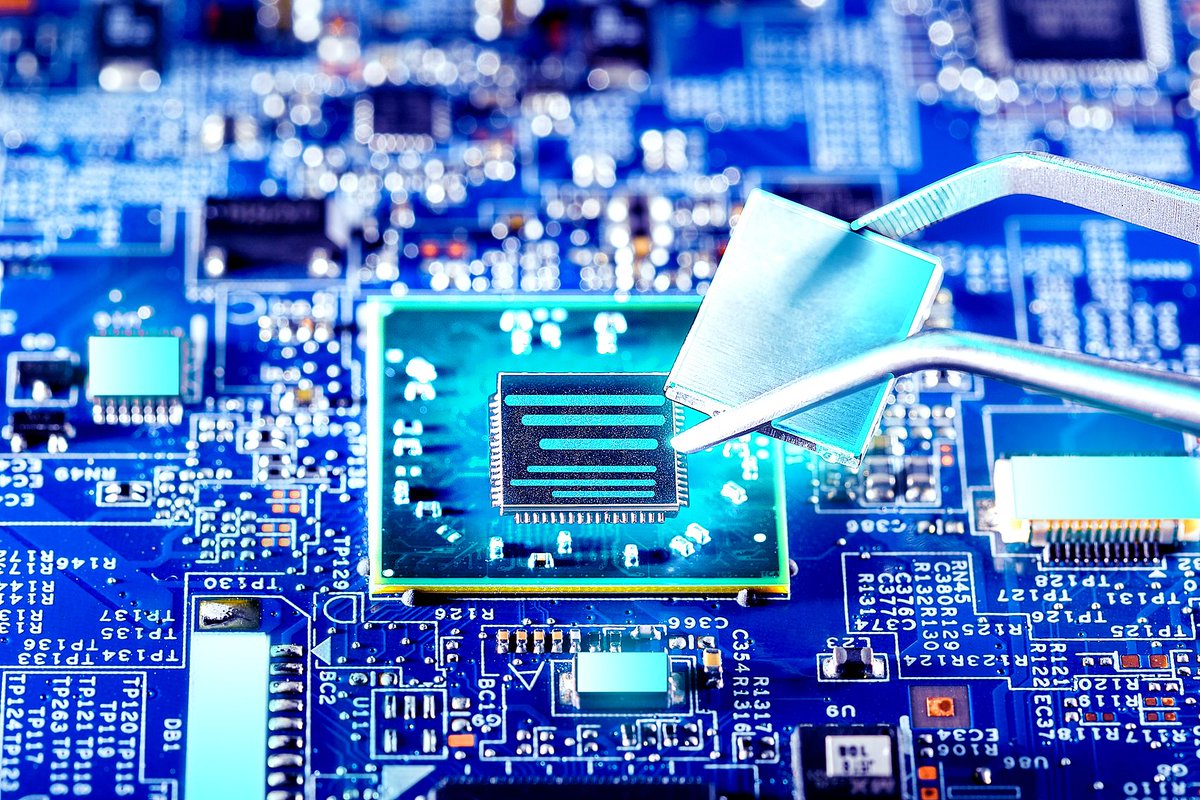 Tsinghua_Uni's tweet image. Researchers from the Department of Mechanical Engineering developed the Manifold-Intercept Method, which significantly enhances #computational time, accuracy, and trajectory quality for high-order chain-of-integrators. For more: bit.ly/3zo0o6b #InnovativeTsinghua