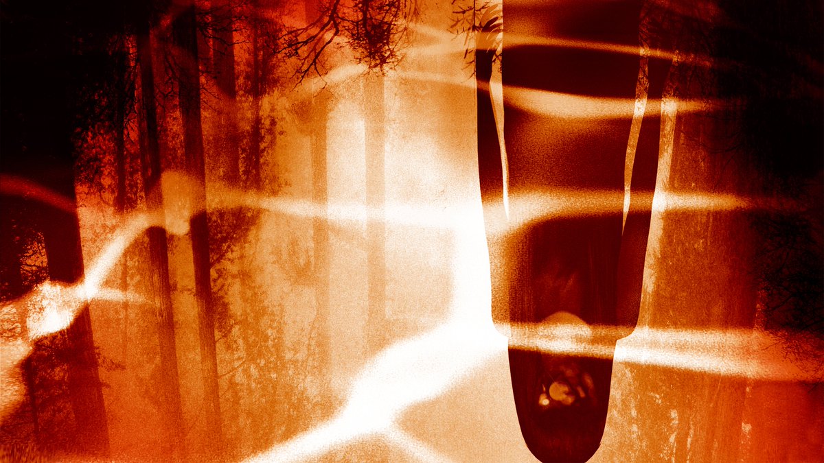 PlayStation's tweet image. PlayStation Plus Extra and Premium welcome horror delights...  

🏨 The Dark Pictures Anthology: The Devil in Me 
🧟 Dead Island 2 
🦖 Dino Crisis 
👻 Ghostbusters: Spirits Unleashed 
🔦 Siren   

All are available today: play.st/3BDPbz9