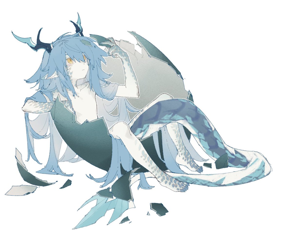 复健……复健……