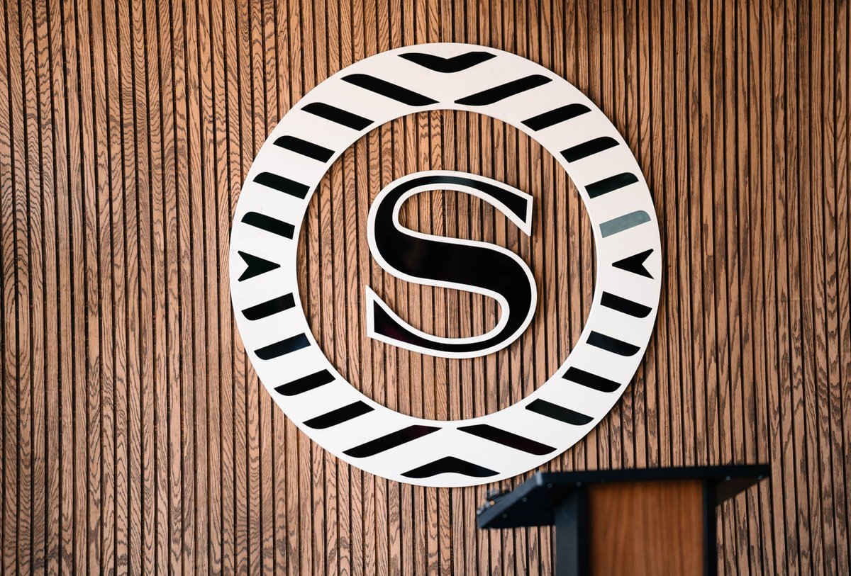FW Sheraton Hotel (@fwsheraton) on Twitter photo Where the world comes together. Go there with @marriottbonvoy. Where the world comes together. Go there with @marriottbonvoy.