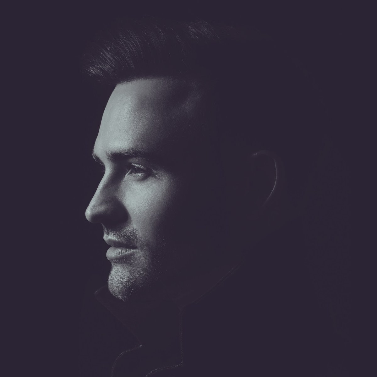 MICHAEL AUGER tweet media