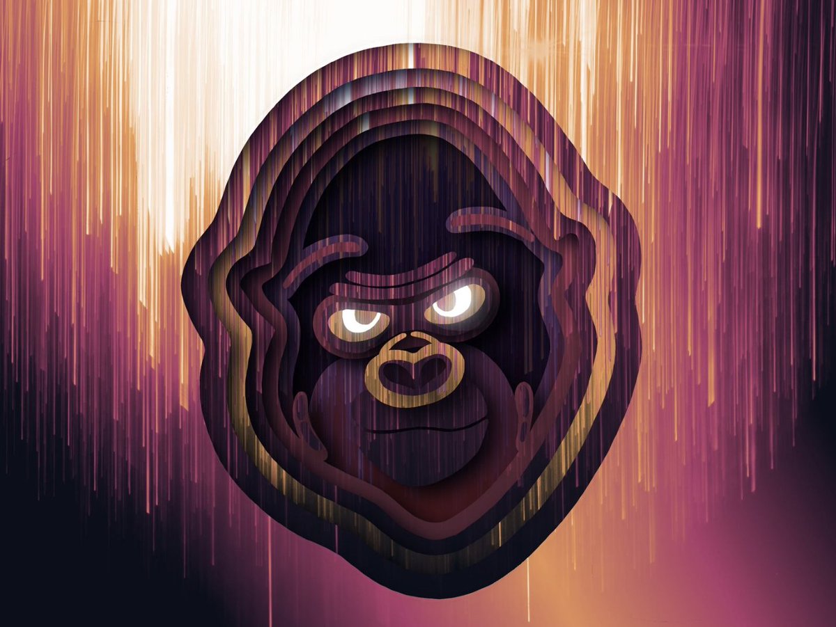 apeXchimpz tweet media