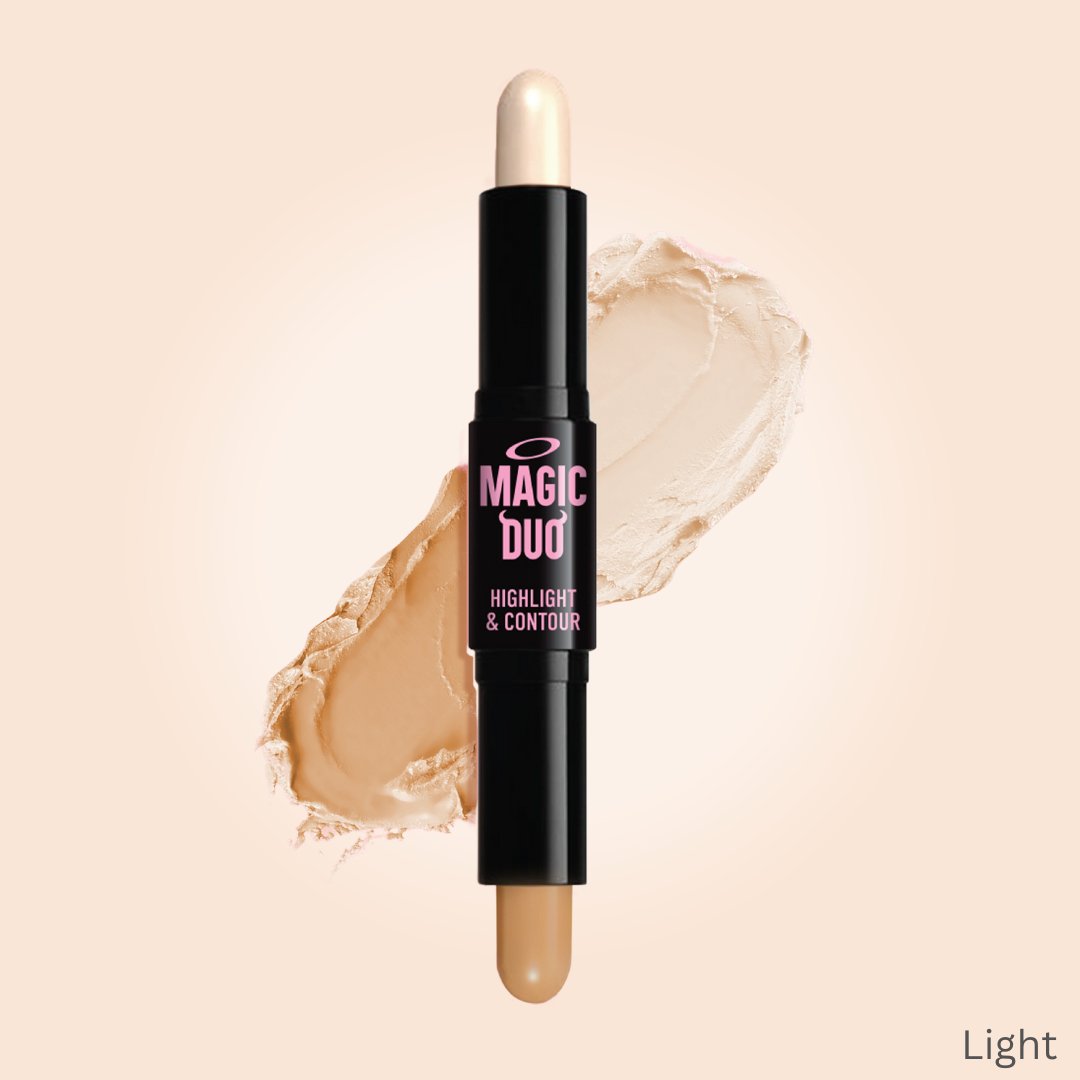 Rude Cosmetics tweet media