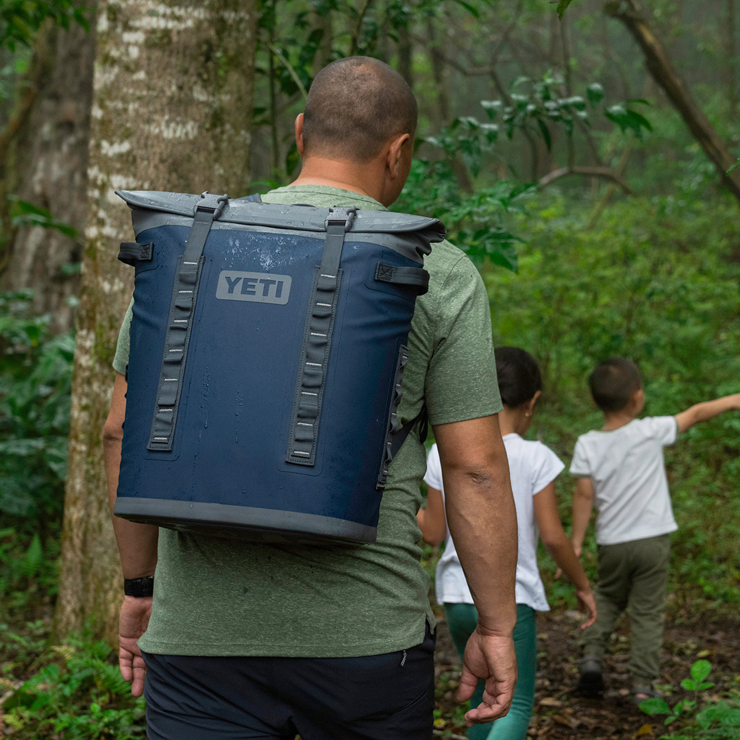 PCRichardandSon's tweet image. Keep your drinks colder than a crisp fall night thanks to Yeti 🍂🥤

#Yeti #FallNights #YetiDrinkware #YetiCoolers