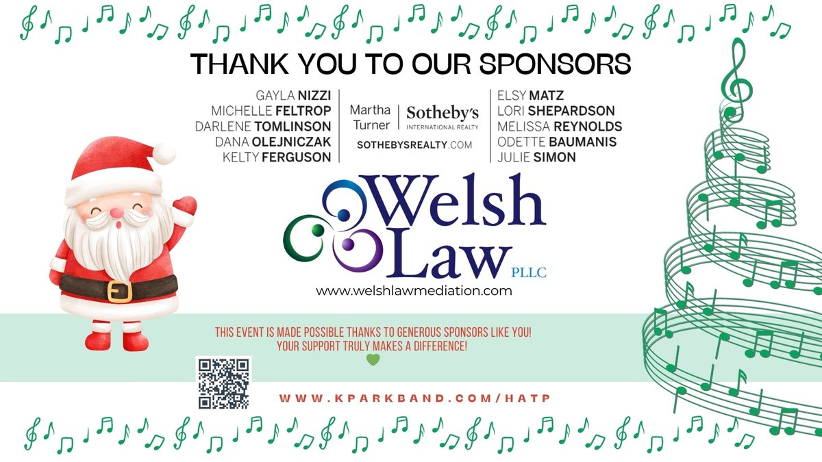 KPHS Band Official tweet media