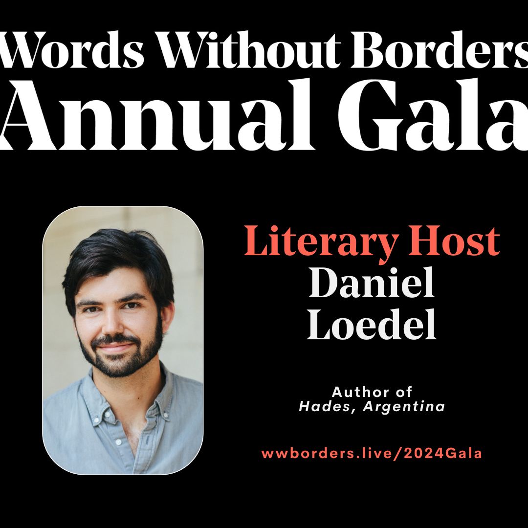 WordsWithoutBorders (@wwborders) on Twitter photo <a href="/vanjchan/">Vanessa Chan</a> And that’s not all! <a href="/rkarnad/">Raghu Karnad</a> is a winner of the Windham–Campbell Literature Prize & a Cullman Fellow. <a href="/crystalhanak/">Crystal Hana Kim | 김하나</a>'s “The Stone Home” has been named a best book of the year by ELLE & Real Simple. And @DanielLoedel's debut novel “Hades, Argentina” won the Prix du Premier Roman. <a href="/vanjchan/">Vanessa Chan</a> And that’s not all! <a href="/rkarnad/">Raghu Karnad</a> is a winner of the Windham–Campbell Literature Prize & a Cullman Fellow. <a href="/crystalhanak/">Crystal Hana Kim | 김하나</a>'s “The Stone Home” has been named a best book of the year by ELLE & Real Simple. And @DanielLoedel's debut novel “Hades, Argentina” won the Prix du Premier Roman.