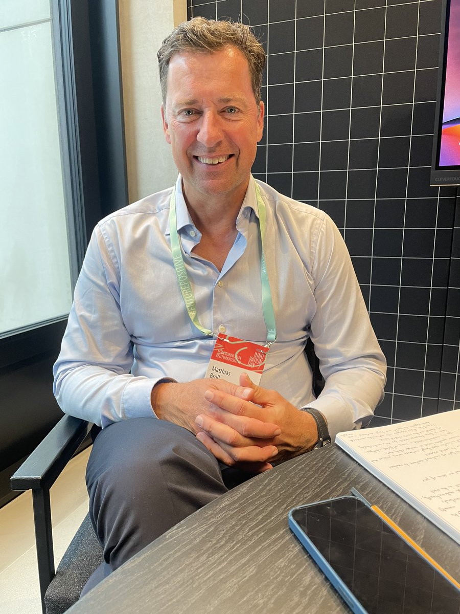 Javier Piedrahita tweet media