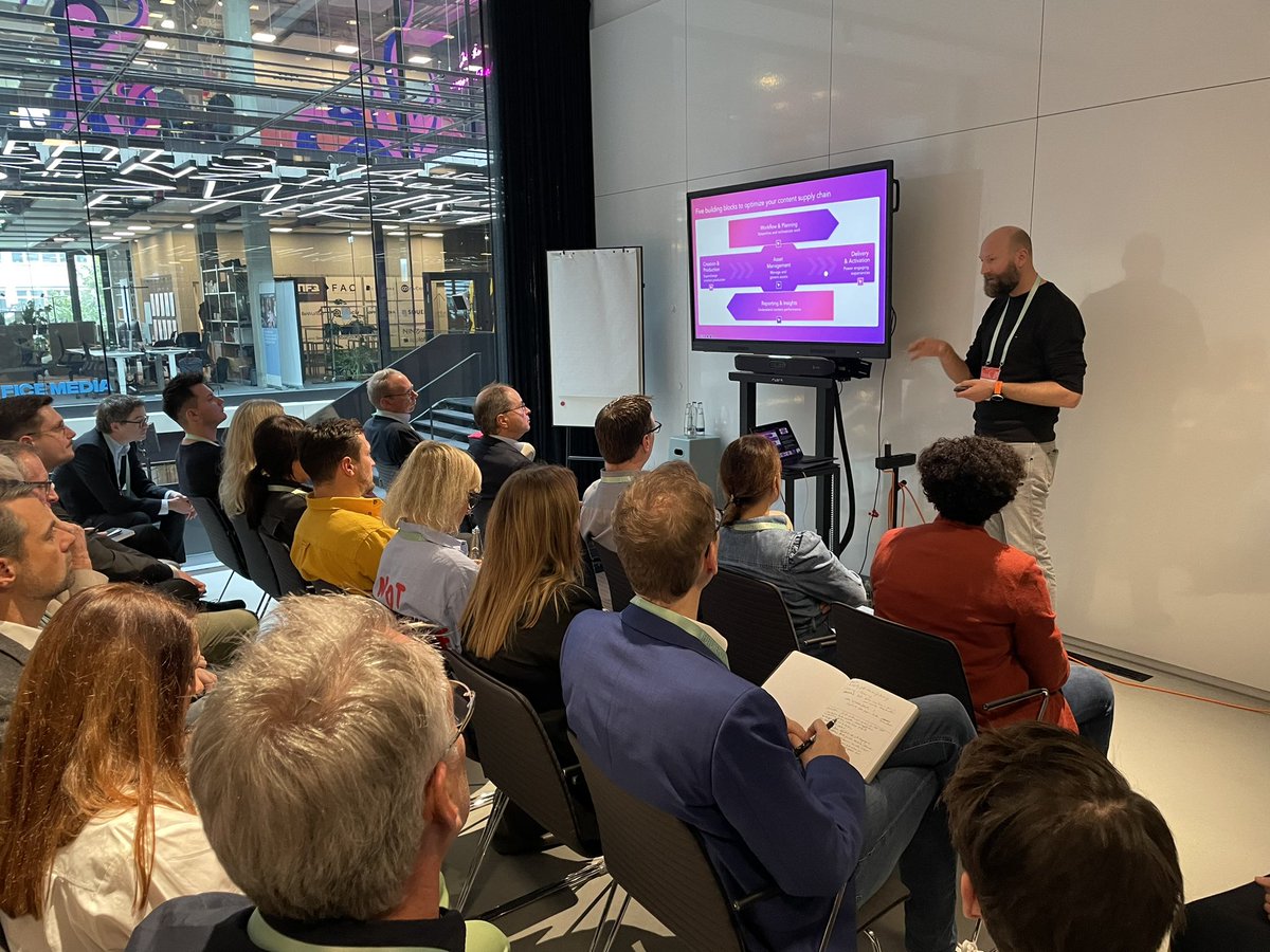 Javier Piedrahita tweet media