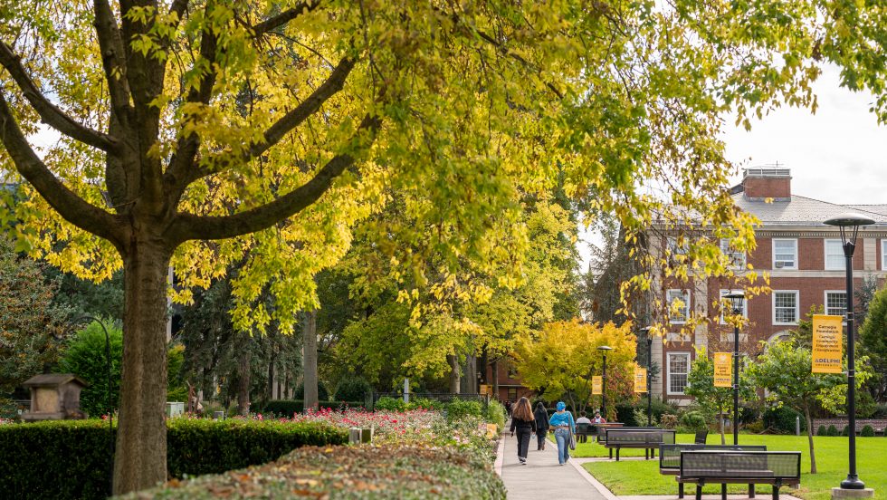 AdelphiU's tweet image. We’re feeling golden! For the second year, Adelphi University has been recognized among the world’s most prestigious universities in the newly released @timeshighered World University Rankings 2025. ow.ly/9yOt50TJUni #AdelphiM2