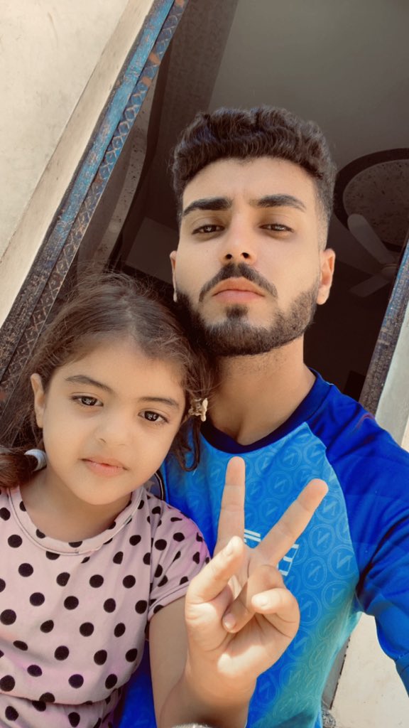 🩷🇻🇪🪳VGEN OPEN!🪳🇻🇪🩷 tweet media