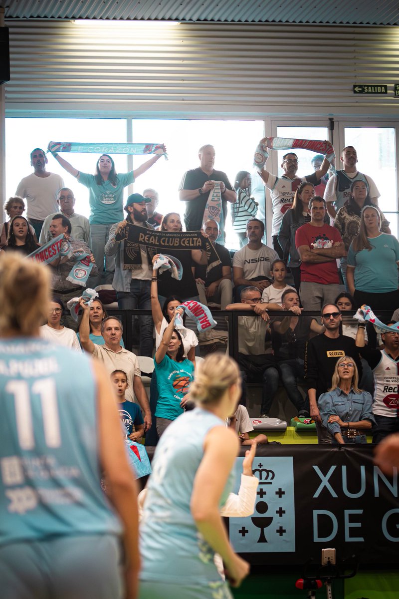 𝐴𝑃11. 🔥
<a href="/aripujol11/">Ariadna Pujol Lluch</a> 

📸: <a href="/FredoCorleone_/">Frederick Ortiz</a>