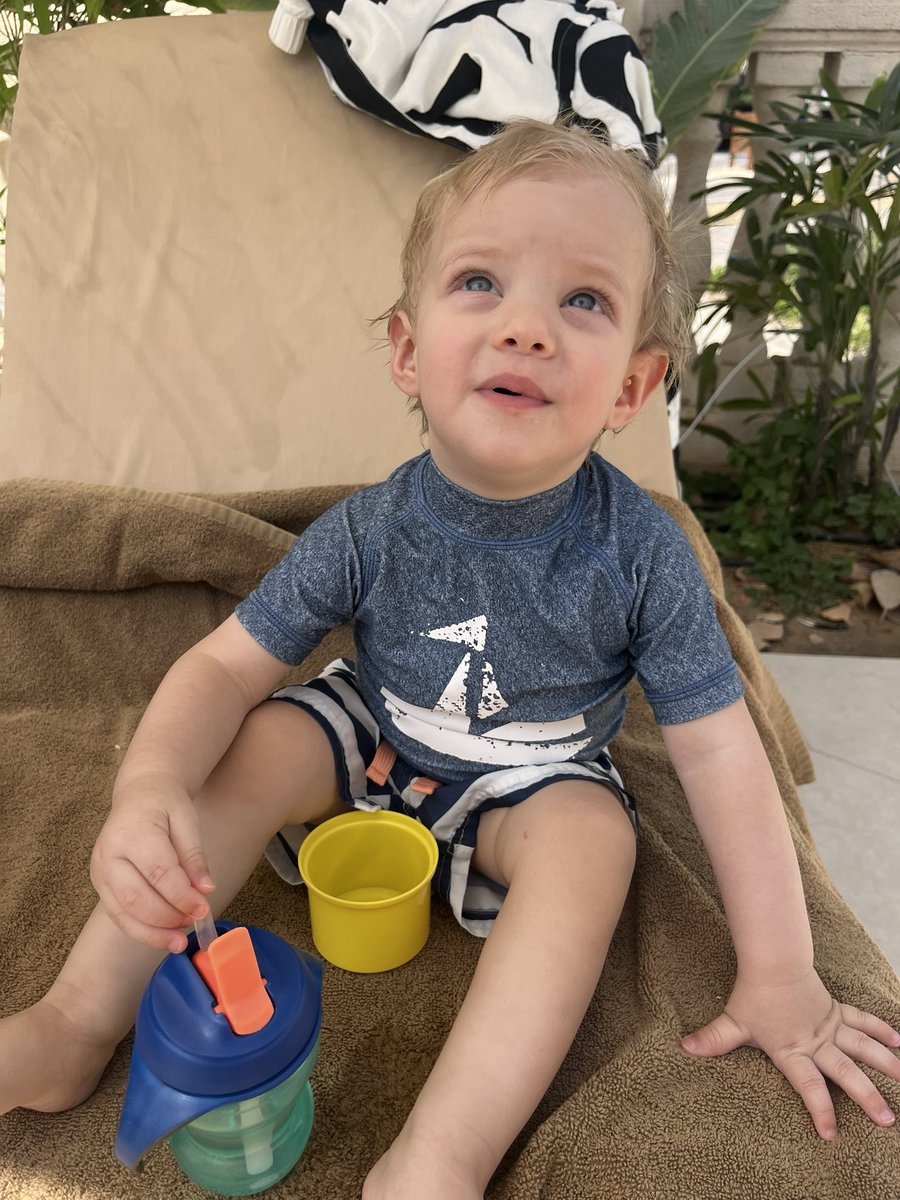 Jemma Stilwell (She/her) tweet media