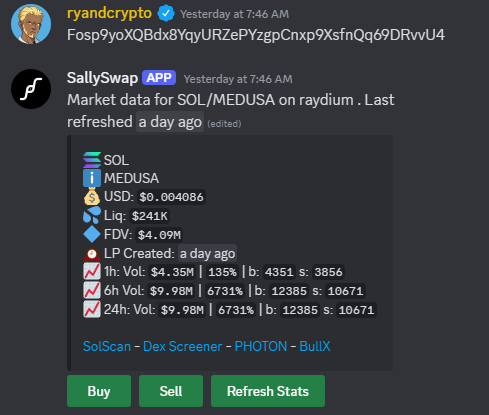ryandcrypto tweet media