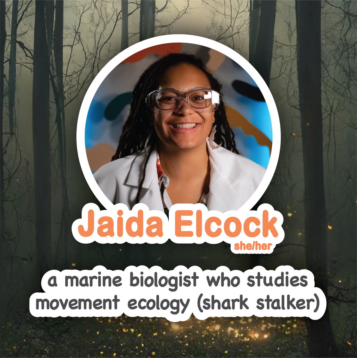 Facts Machine tweet media