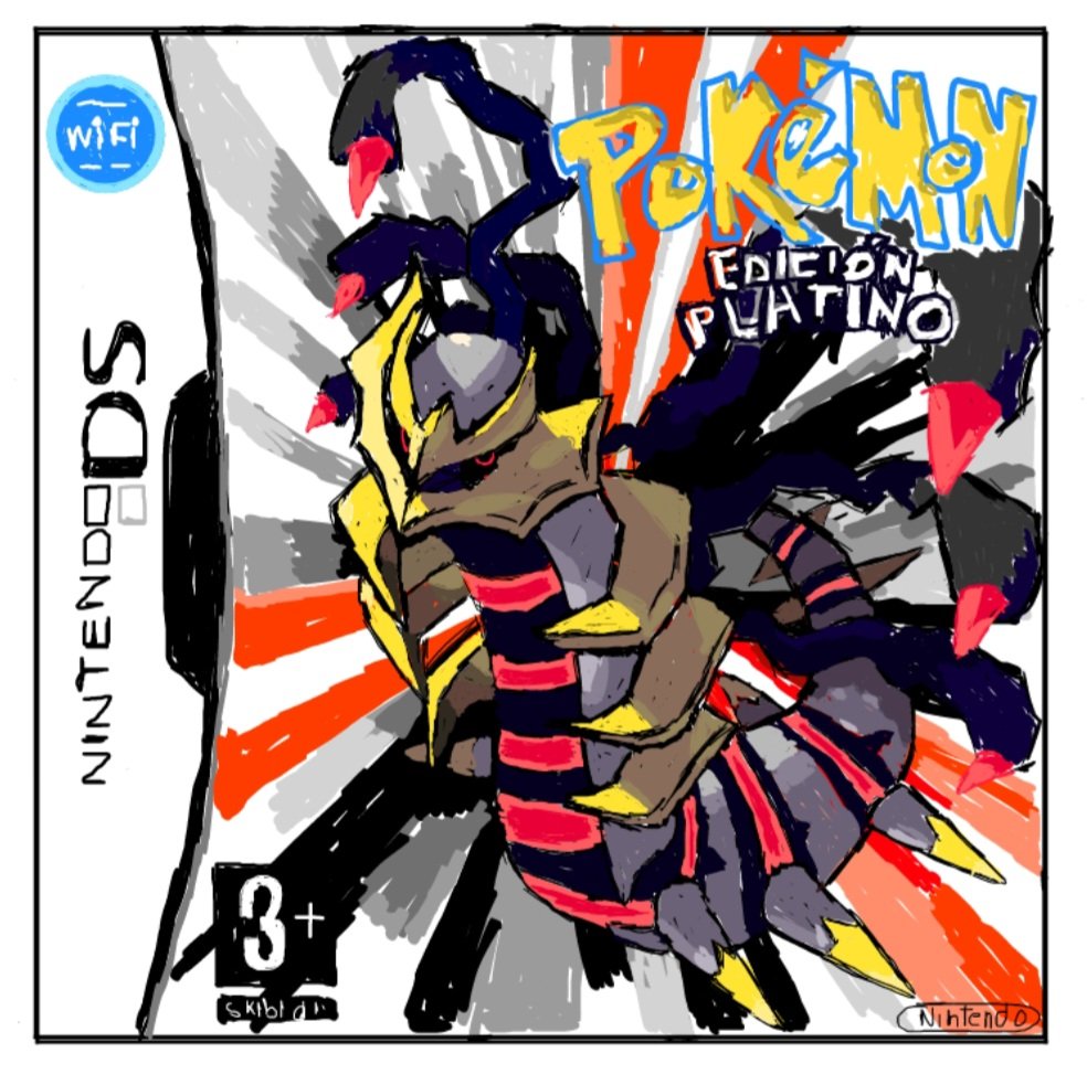 PotatoToret tweet media